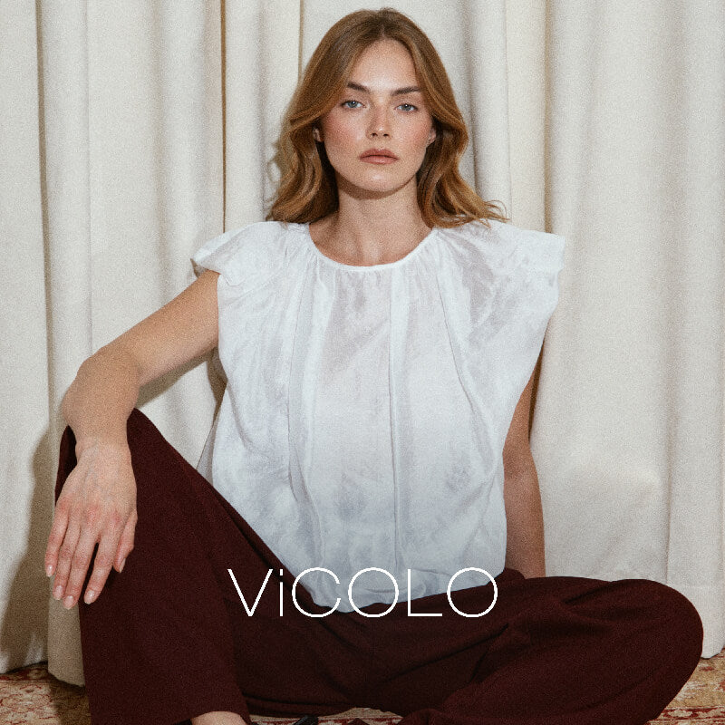 ויקולו-Vicolo