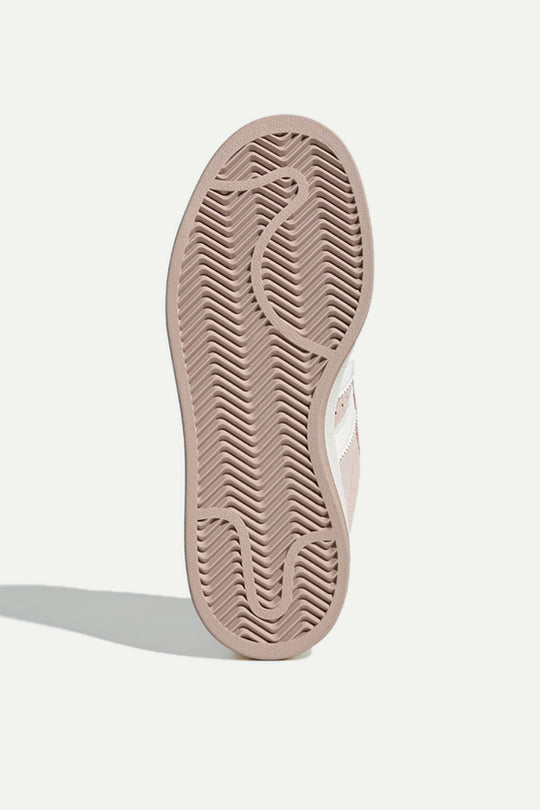 סניקרס דגם CAMPUS 00s בצבע ורוד