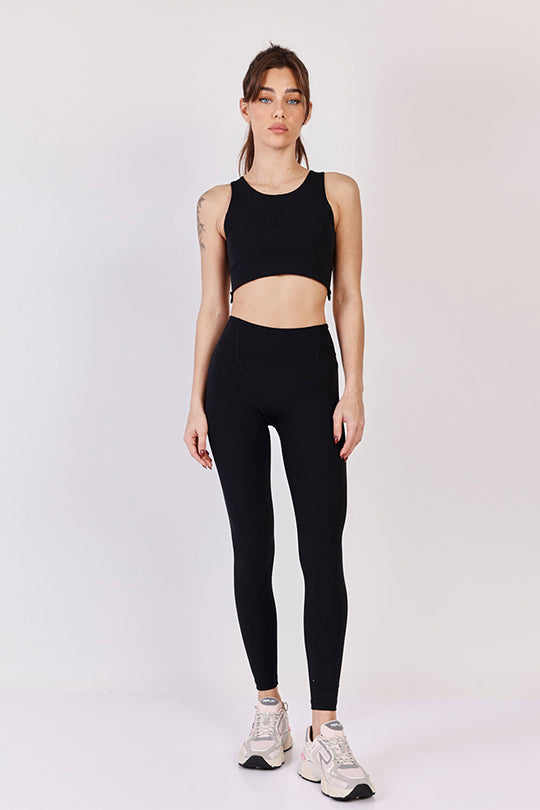 טופ קצר AtoZ נשים