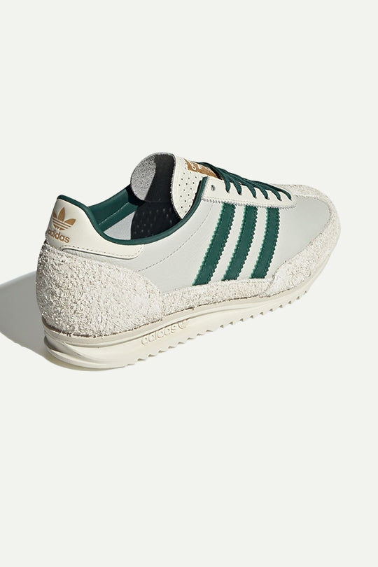 נעלי סניקרס SL 72 OG