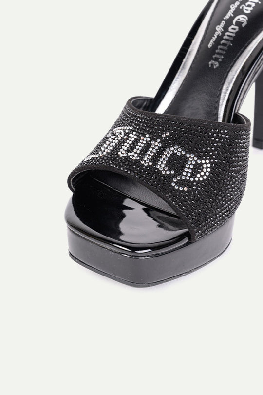 נעלי עקב Gamer נשים