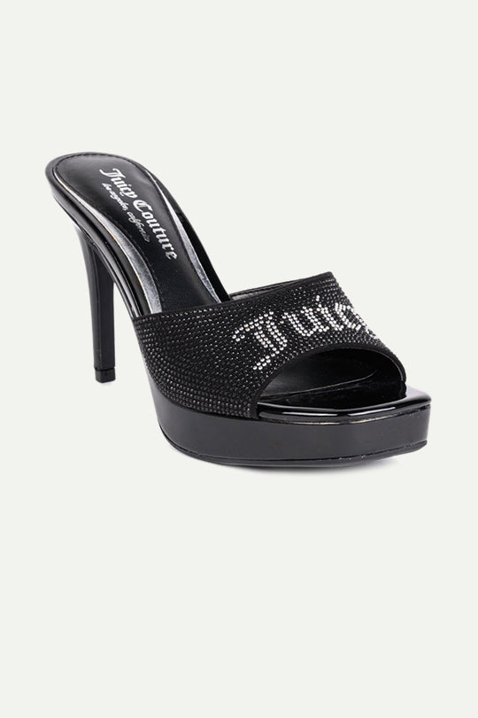 נעלי עקב Gamer נשים