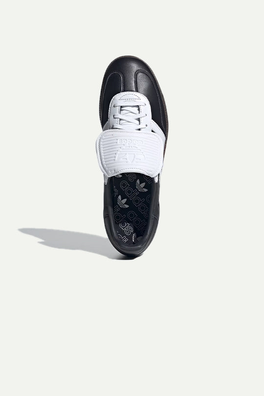 נעלי סניקרס SAMBA LT Core בצבע שחור