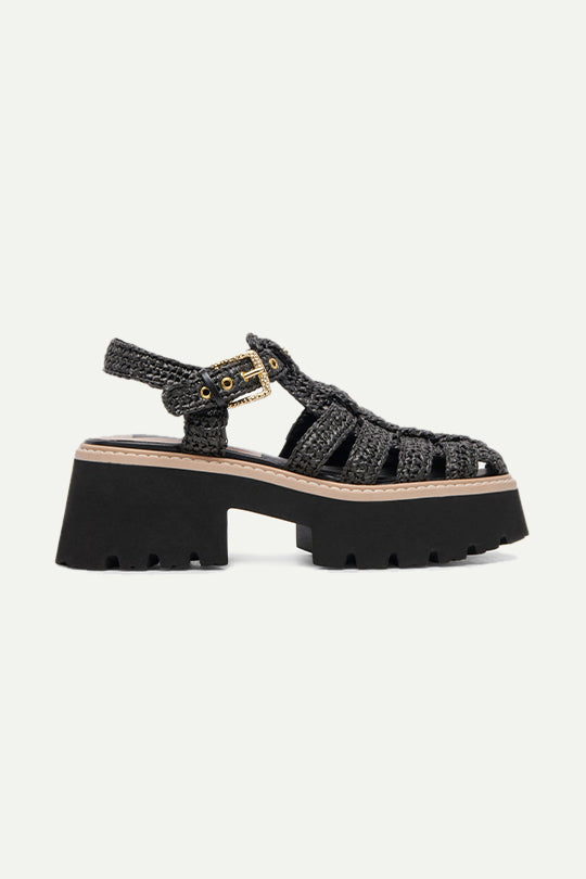 LASLY ONYX