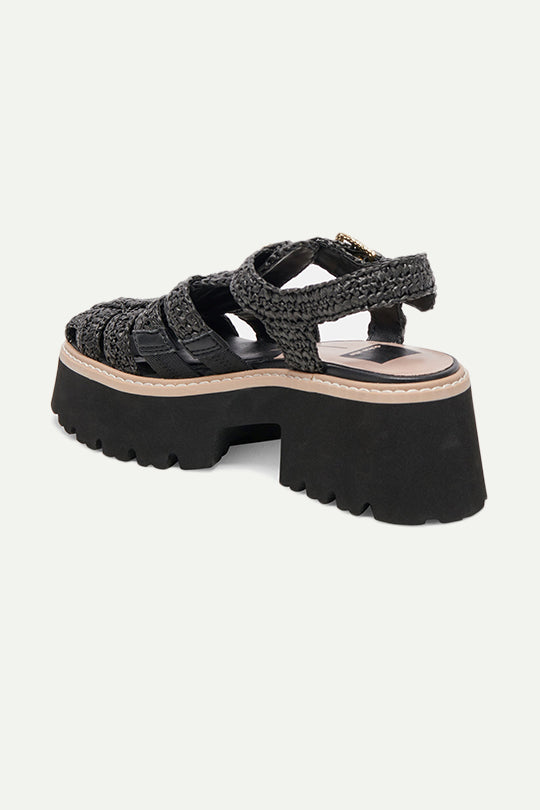 LASLY ONYX