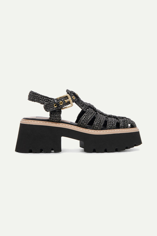 LASLY ONYX