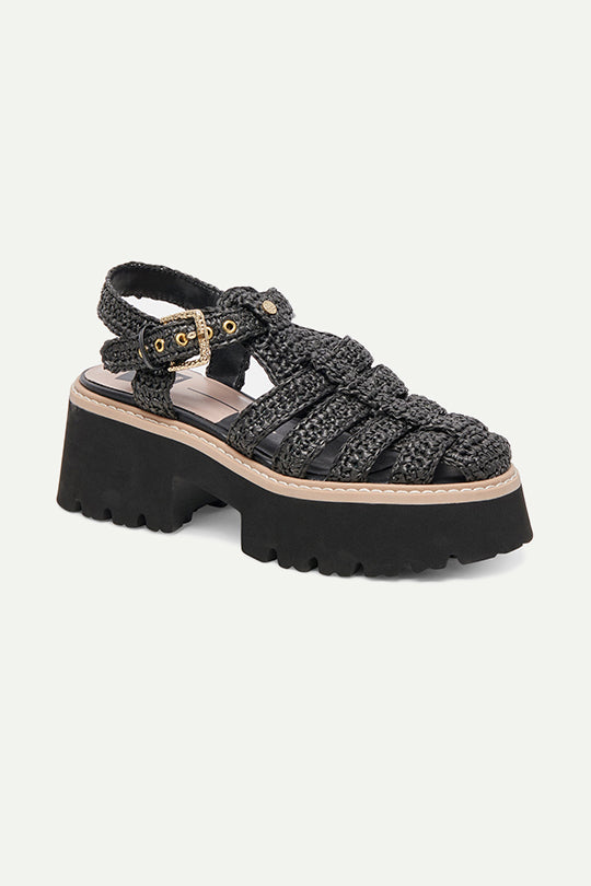 LASLY ONYX