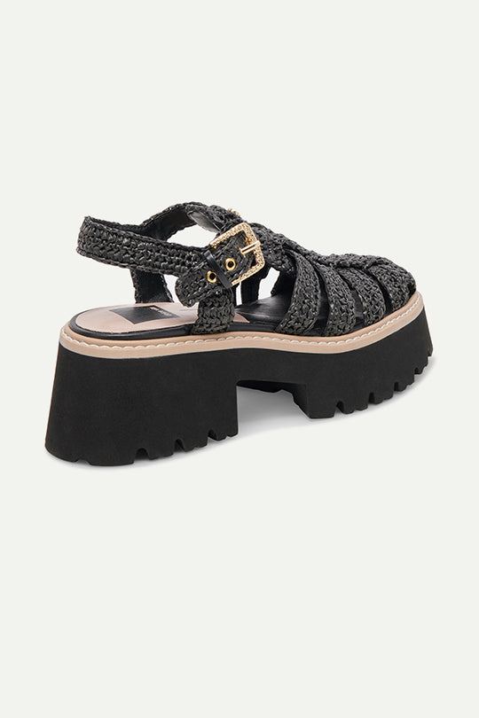 LASLY ONYX