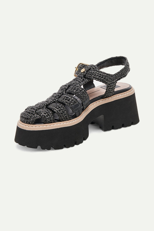 LASLY ONYX