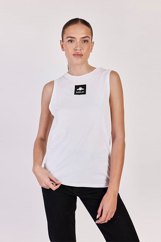 Top e Canotte W3086-20994001