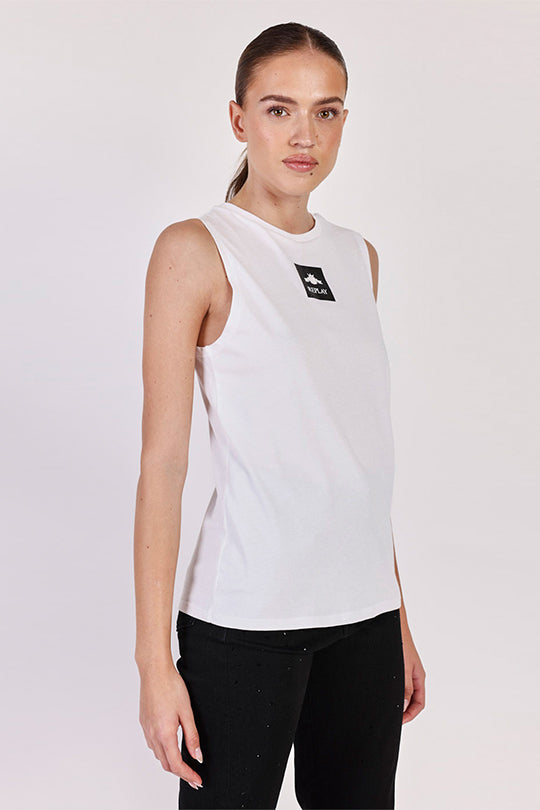 Top e Canotte W3086-20994001