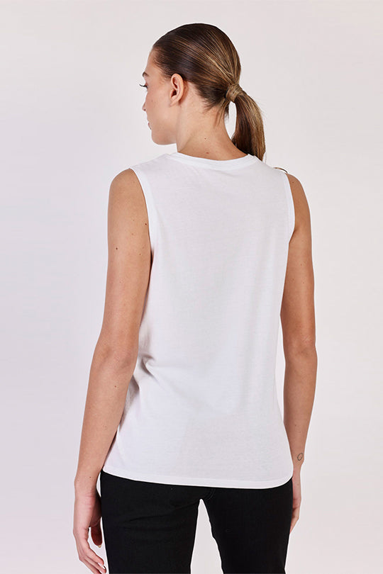 Top e Canotte W3086-20994001