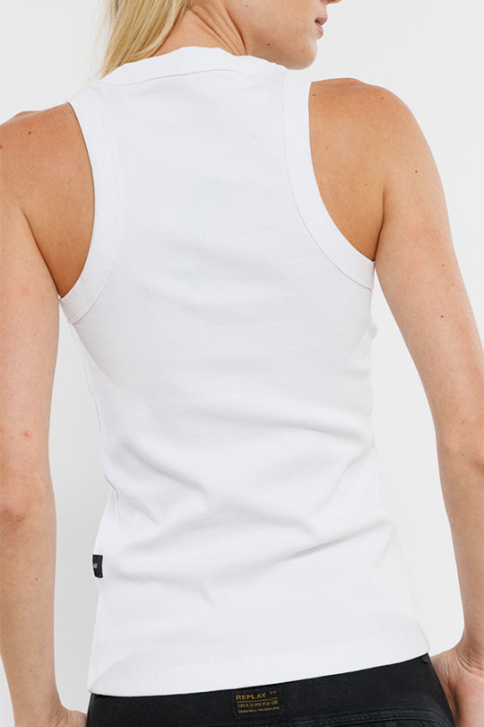 גופייה Classic נשים