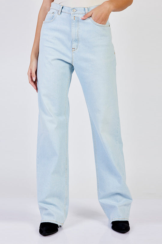 Pantaloni PF WA484-727657010