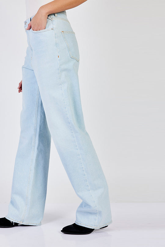 Pantaloni PF WA484-727657010