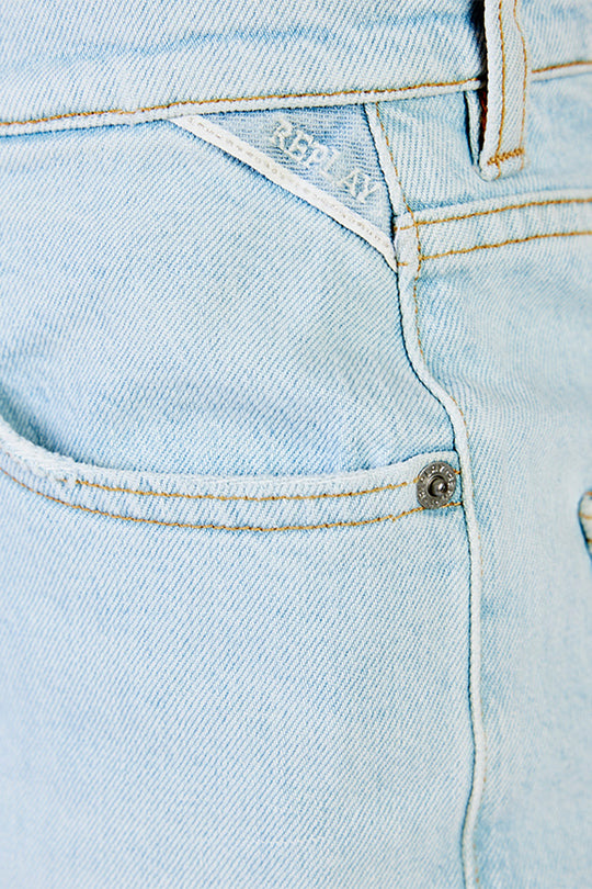 Pantaloni PF WA484-727657010