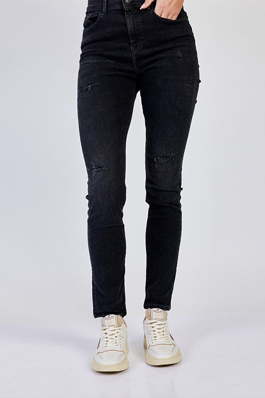 Pantaloni PF WA495-661OB1R099