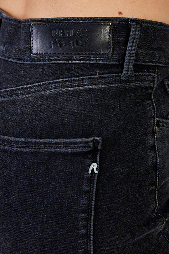 Pantaloni PF WA495-661OB1R099