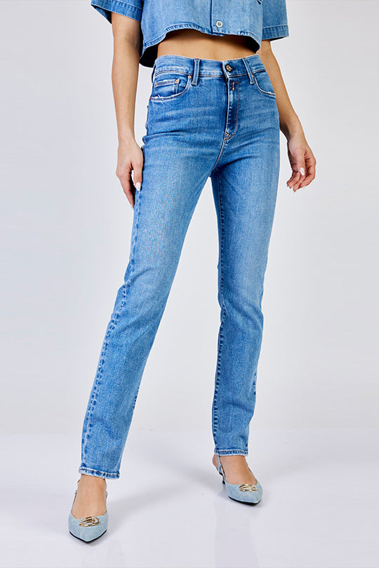 Pantaloni PF WA495-69D625009