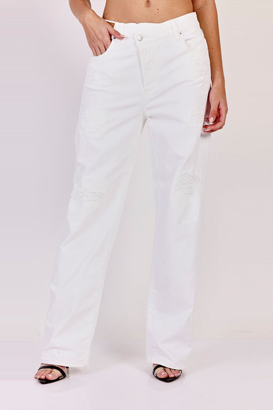 Pantaloni PF WA511-8405393001