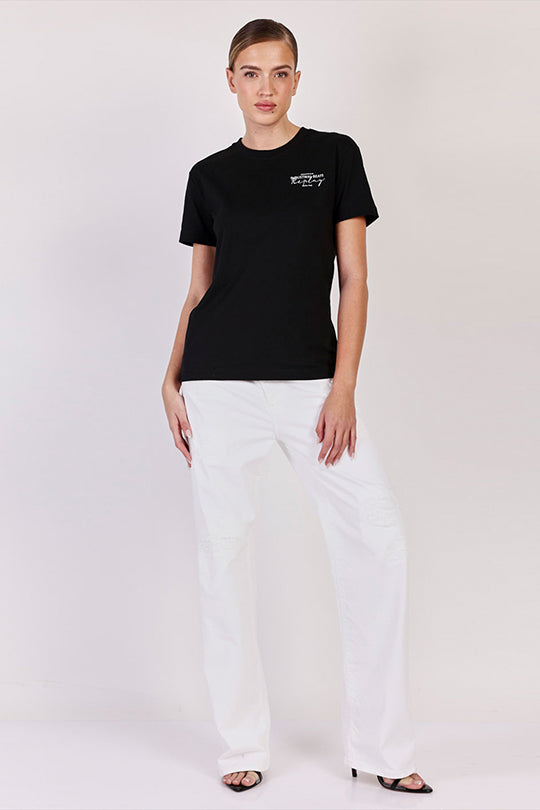 Pantaloni PF WA511-8405393001