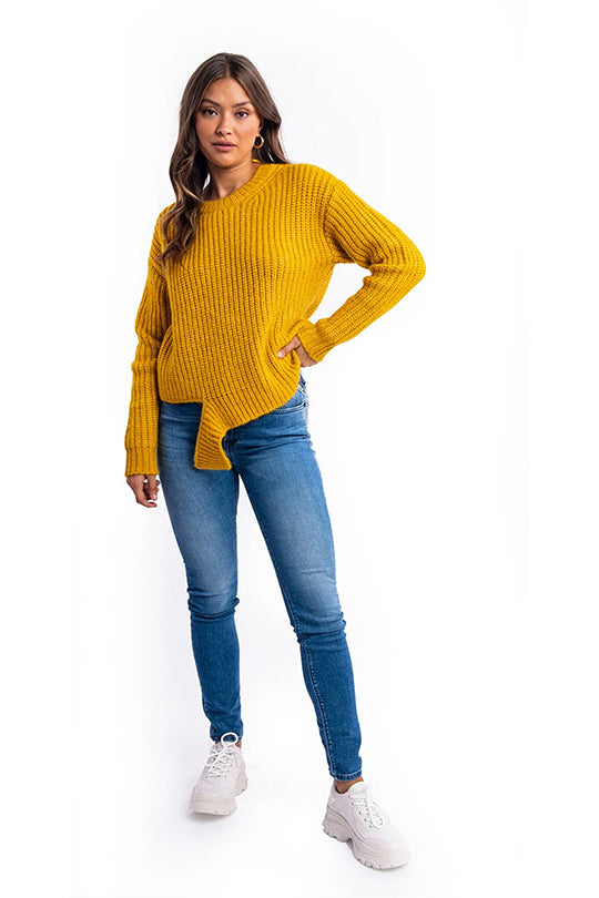 ג'ינס סקיני נשים