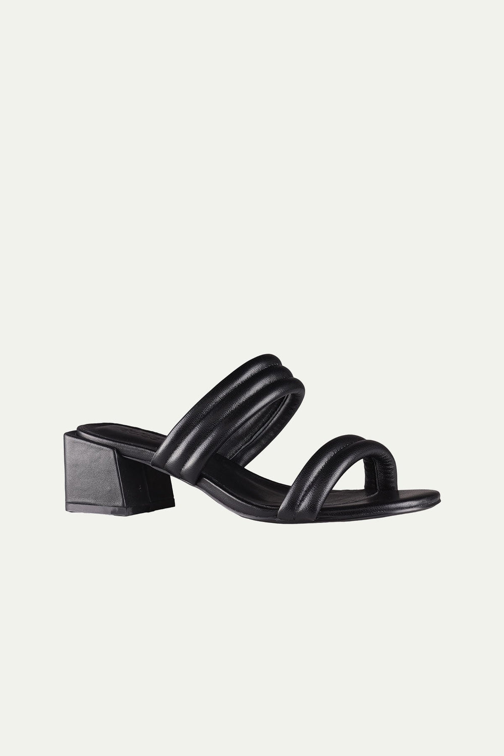 נעלי Ariel בצבע שחור - Dolce Vita