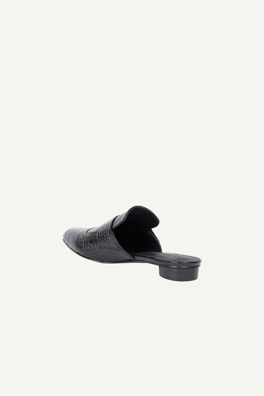 נעלי Base בצבע שחור - Dolce Vita