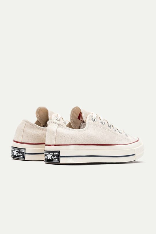 נעלי Chuck 70 בצבע אבן - Converse