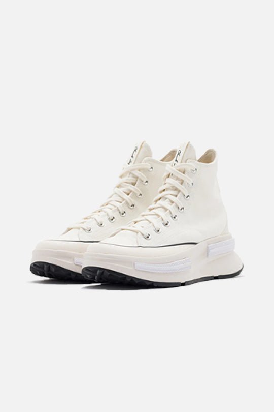 נעלי Run Star Legacy Cx בצבע לבן - Converse