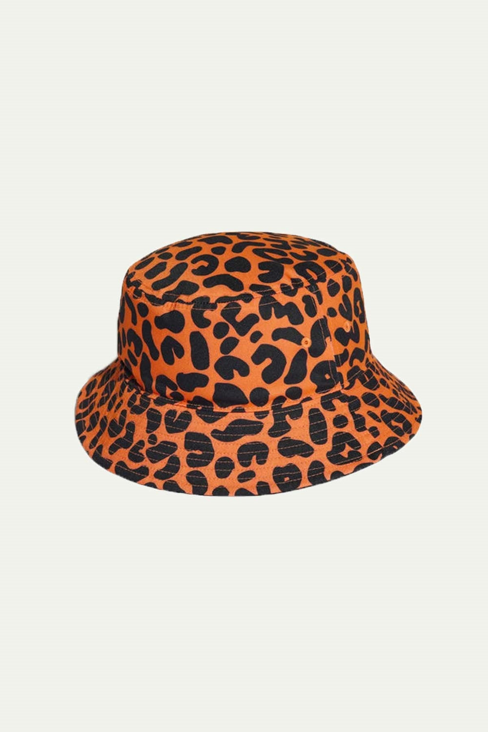 כובע BUCKET בהדפס מנומר - Adidas