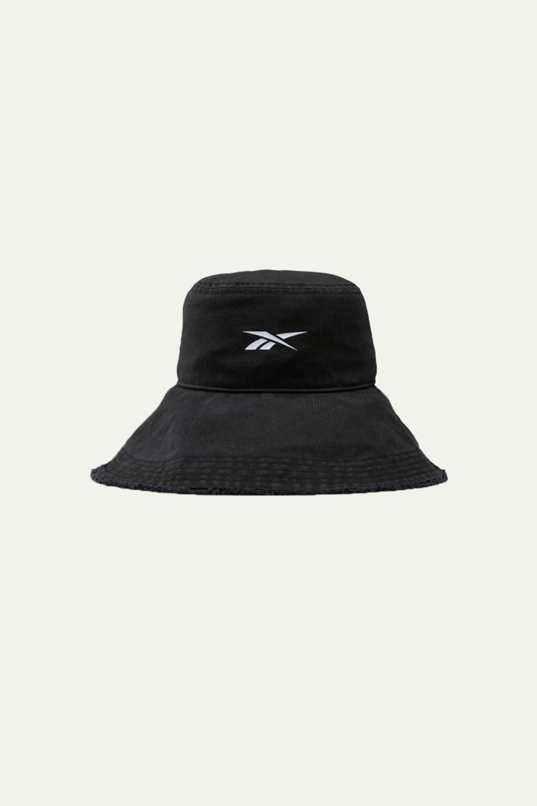 כובע שחור REEBOK - Reebok