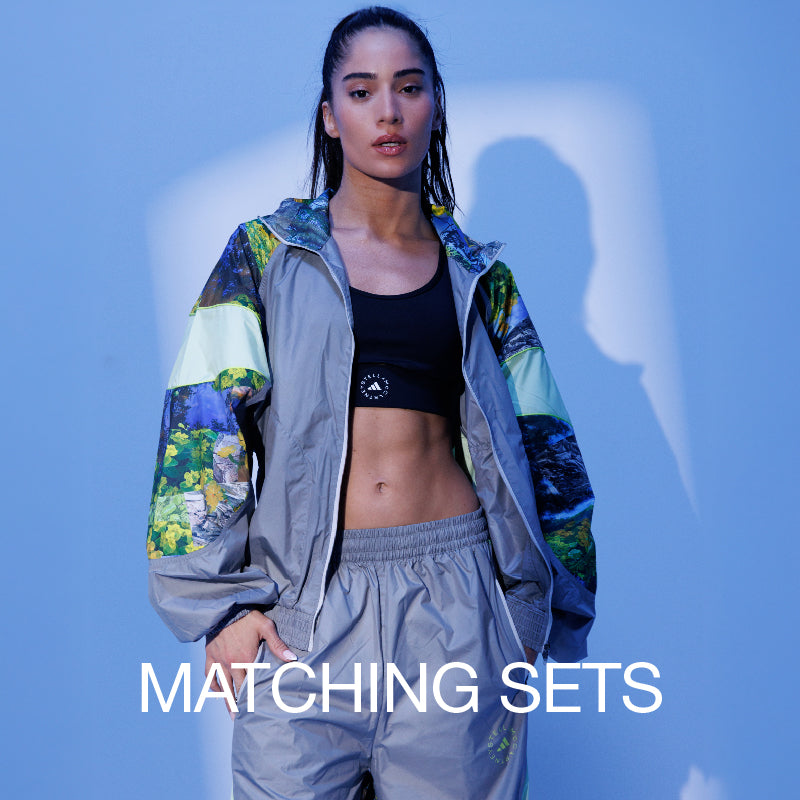 Matching Sets