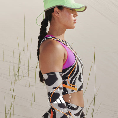 Adidas By Stella McCartney - Razili