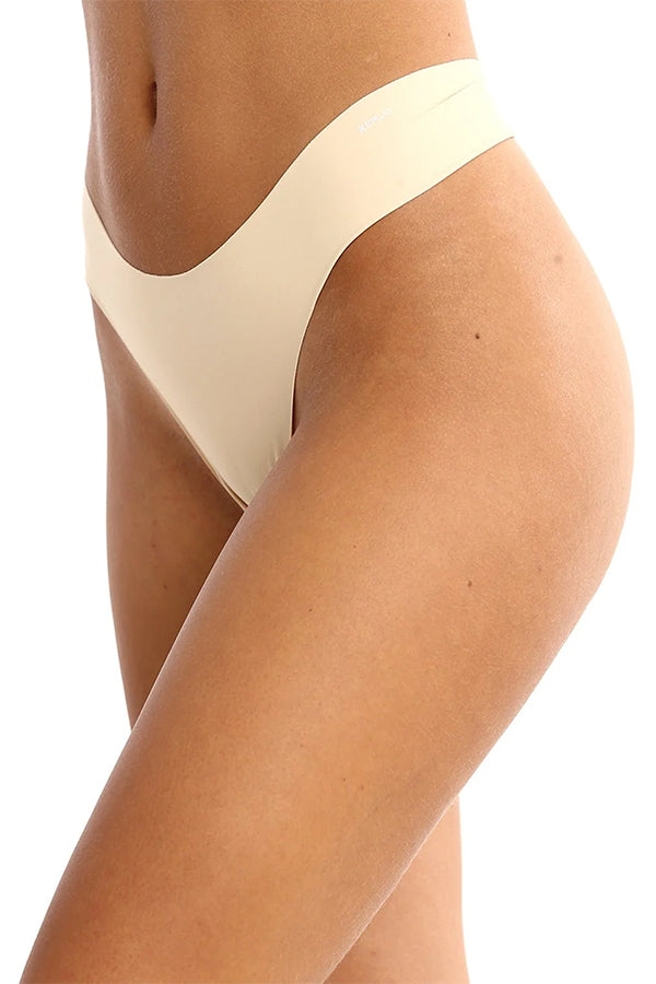 תחתונים ללא תפר - חוטיני נשים