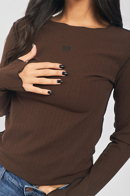 חולצה ארוכה נשים