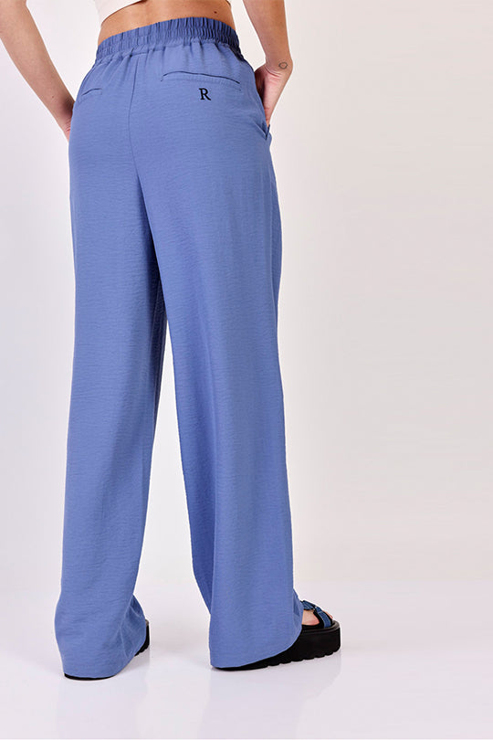 מכנסיים ארוכים Current נשים