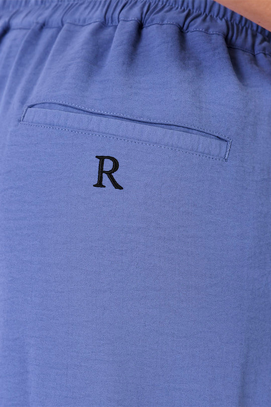 מכנסיים ארוכים Current נשים