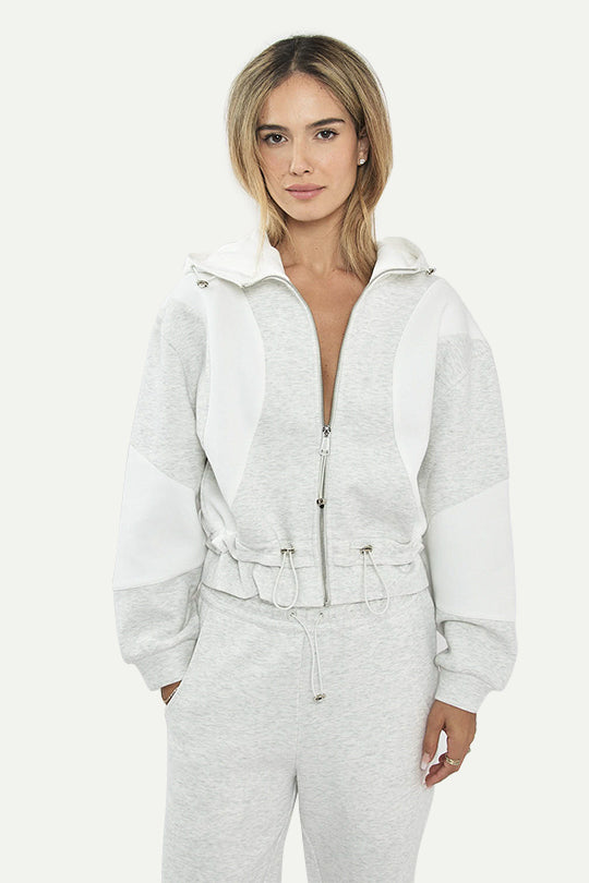 REPLAY ברשת רזילי. 559 ש&quot;ח | צילום: אתר רשמי