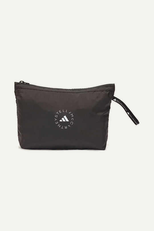 aSMC GIFT black KA8028
