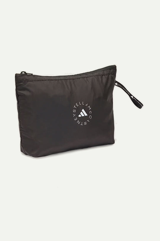 aSMC GIFT black KA8028
