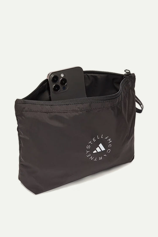 aSMC GIFT black KA8028