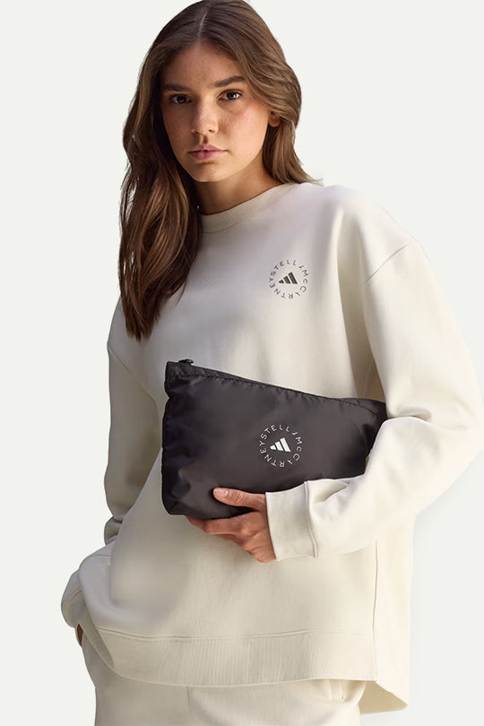 aSMC GIFT black KA8028
