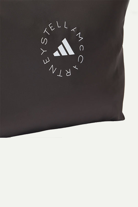 aSMC GIFT black KA8028