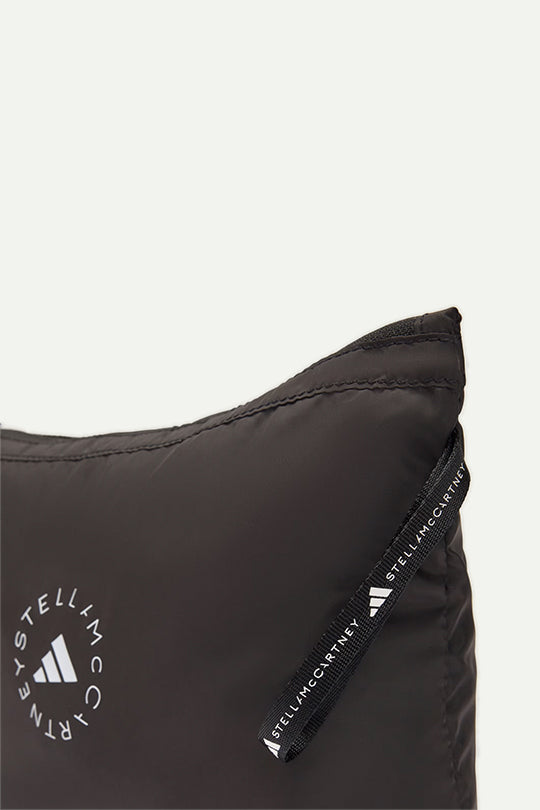 aSMC GIFT black KA8028