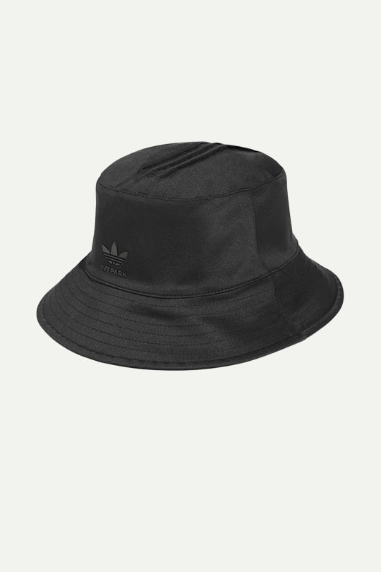 כובע Rv L Bucket בצבע שחור