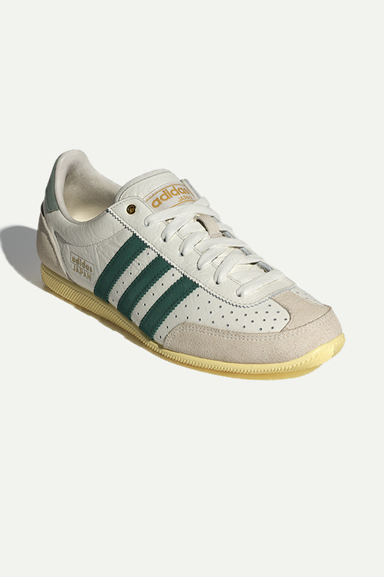 JAPAN W off white JI2663