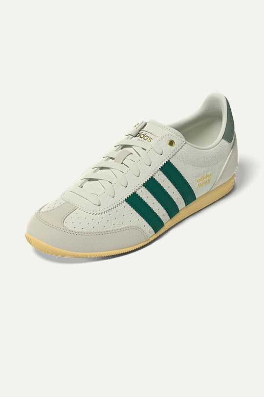 JAPAN W off white JI2663