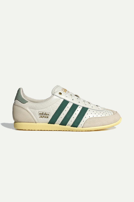 JAPAN W off white JI2663