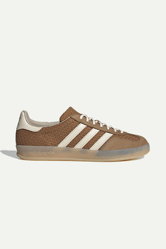 GAZELLE INDOOR brown desert JR8851